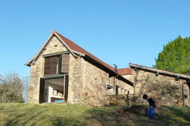 02_-_vue_sud_ouest.jpg