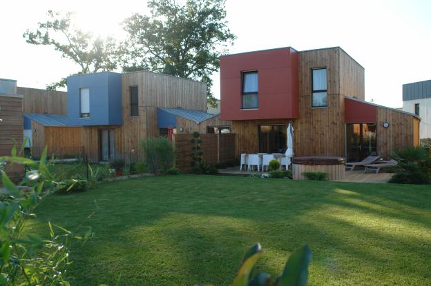 photo_michel_ogier_13.jpg