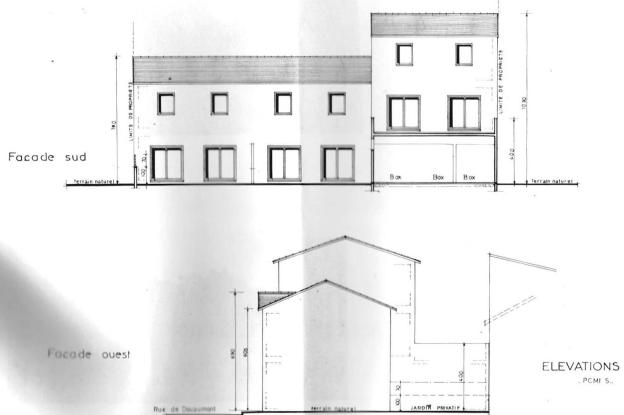 pcmi_5_facades2_oda.jpg