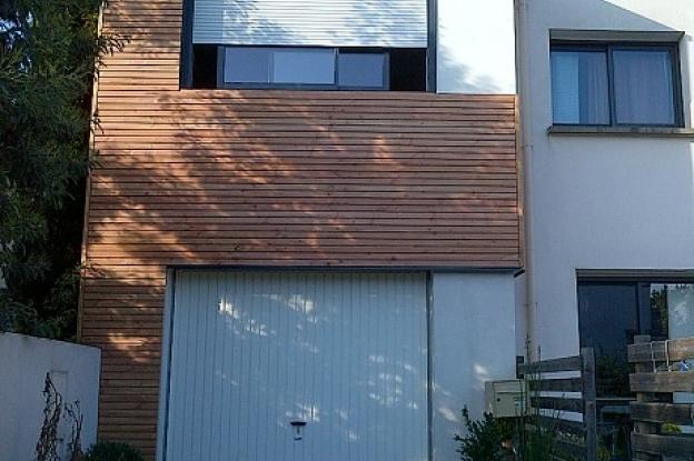 chantepie-20140930-00190_ordre.jpg