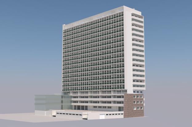 vue02_se.jpg