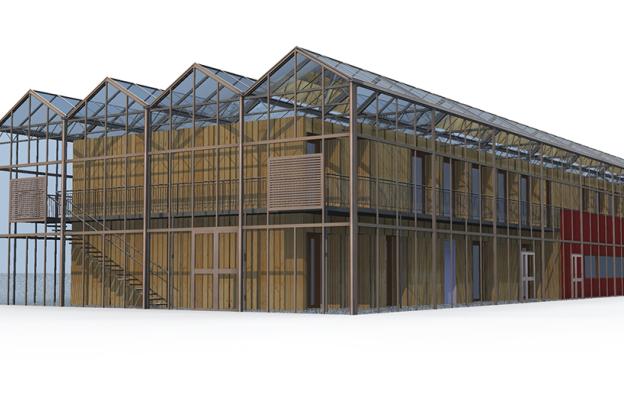 2-preview_logements.jpg