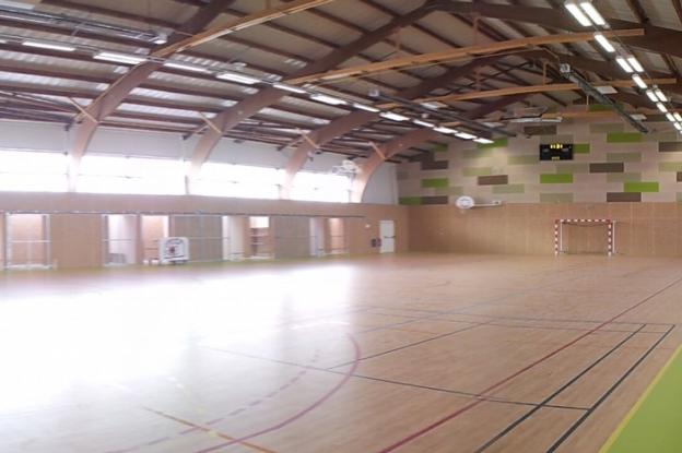 20131210_112846.jpg