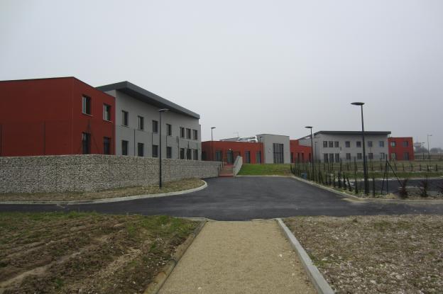 facade_arriere_2.jpg