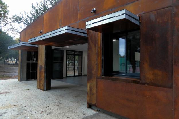 vue_portes_basculantes.jpg