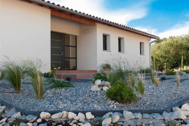 architecte_agnes_pouget_0004.jpg