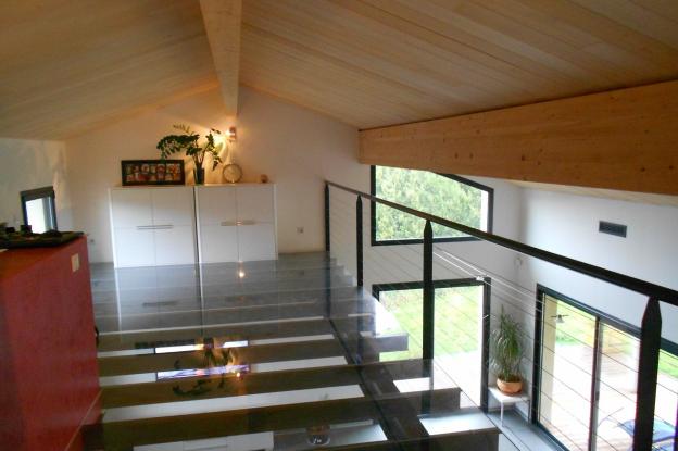 photo_014_copie.jpg