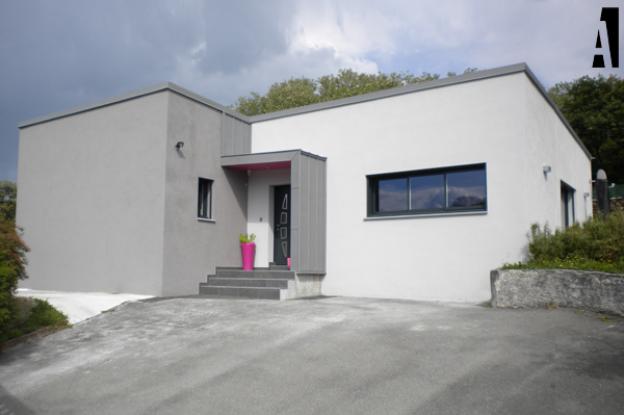 maisonindividuelle-sectiona.jpg