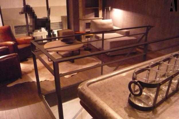 mezzanine-amenagementbar-sectiona.jpg