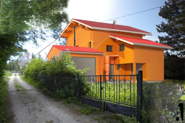 chaletmontagne-sectiona.jpg