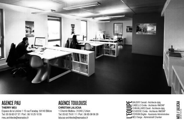 fiche_presentation_agence_nb.jpg