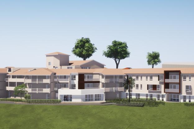 insertion_01_face_sud_avec_pergola.jpg