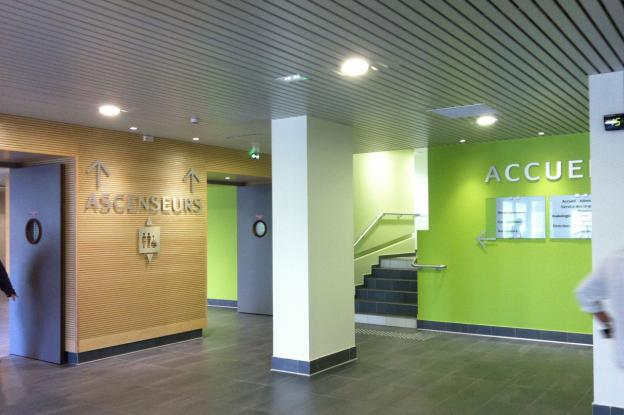 accueil_01.jpg