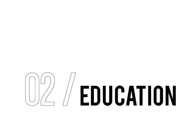 intercalaire_education_a4.jpg