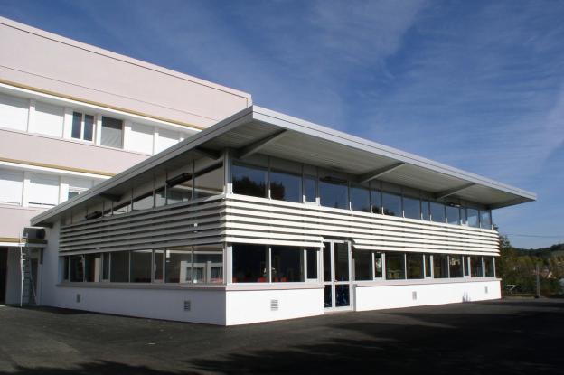 vue_exterieure_1.jpg