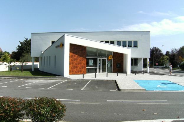 poste_serres_castet.jpg