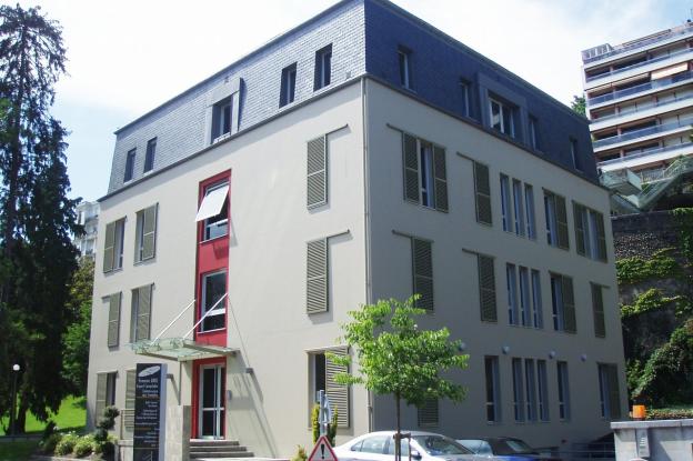 bureaux_groc_pau_1.jpg