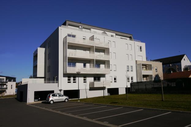 p1050771_copie.jpg