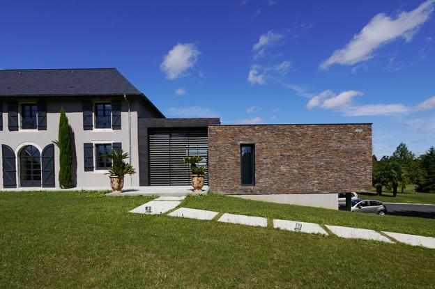 maison_laillet_uzos_3.jpg