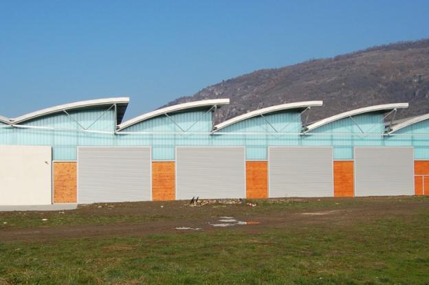 gym_pays_de_foix_5.jpg