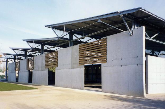 gan_plateau_sportif.jpg