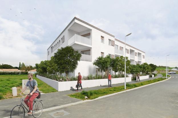 tonnay_13_logements_collectifs.jpg