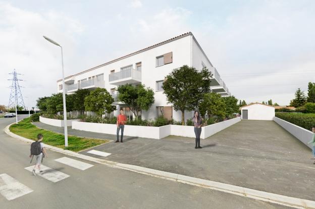 tonnay_19_logements_collectifs.jpg