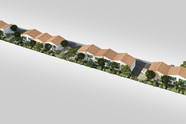 royan_23_maisons_vue.jpg