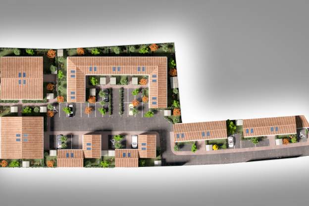 stgeorges_23_logements_image_plan_masse.png
