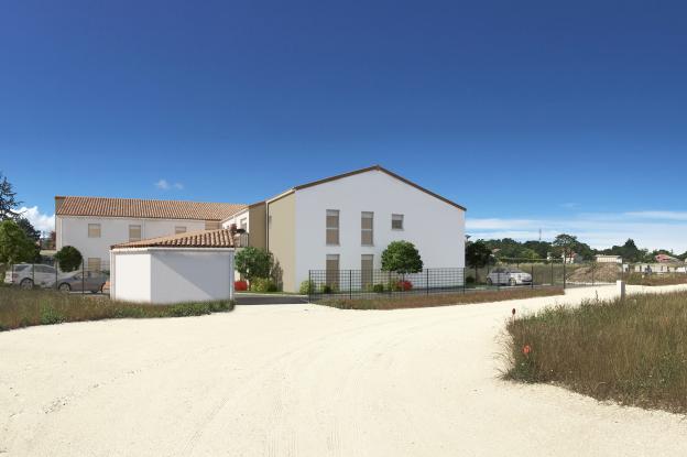 meschers_14_logements_collectifs_vue.jpg