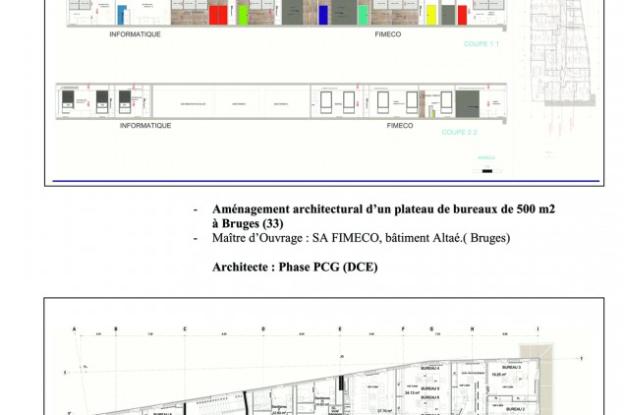 l_900_900_cv_avra-vincent-_ruggiero03-copie.jpg