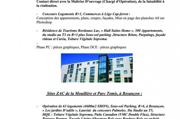 l_900_900_cv_avra-vincent-_ruggiero08-copie.jpg