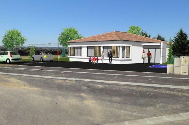 copie_de_salle_de_quartier_montlaur_pour_arp_foncier.jpg