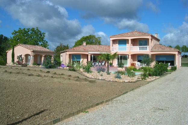 copie_de_villa-gaillac812004.jpg
