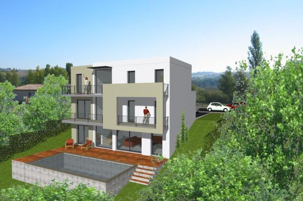 projet_de_villa.jpg