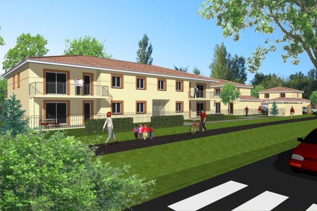 ensemble_immobilier-alain_fischer_promotion-montauban822006.jpg