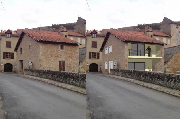 copie_de_tarn.jpg