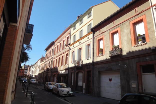 copie_de_photo_010.jpg