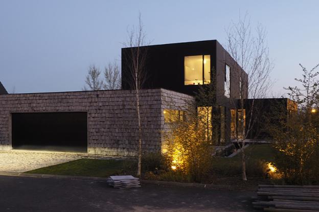 gb-mv2-photo_01_copie.jpg