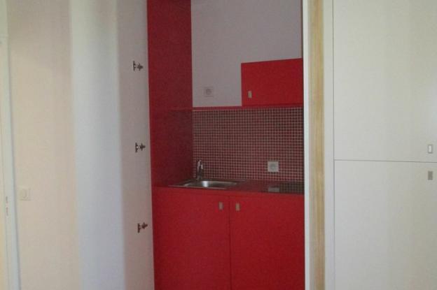architeture_frkitchenette_renovationhotel_particuler_nantes.jpg