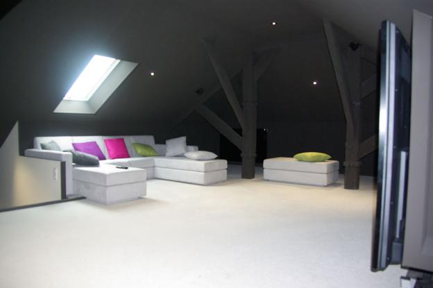 architecture_fr_home_cinema_renovation_nantes.jpg
