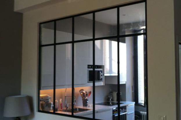 architecture_fr_renovation_cuisine_sejour_verriere.jpg