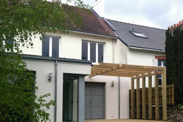 architecturefr_extension_maison_nantes.jpg