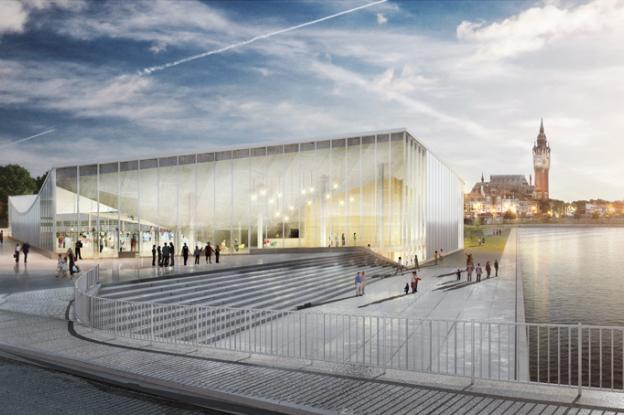 faceb_so_calais_parvis_03_lt.jpg