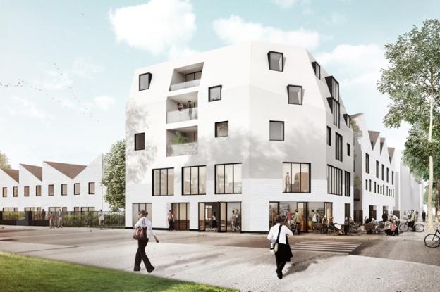 020_140822_perspective_toiture_noires_briques_lt.jpg