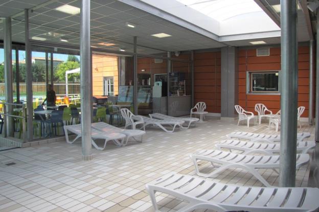 interieur_solarium_reduite.jpg