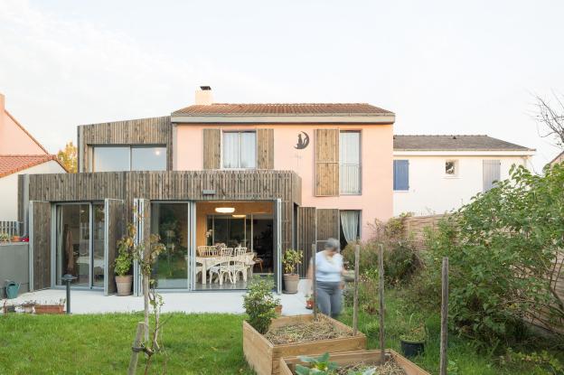 maison_chez_claude-10.jpg
