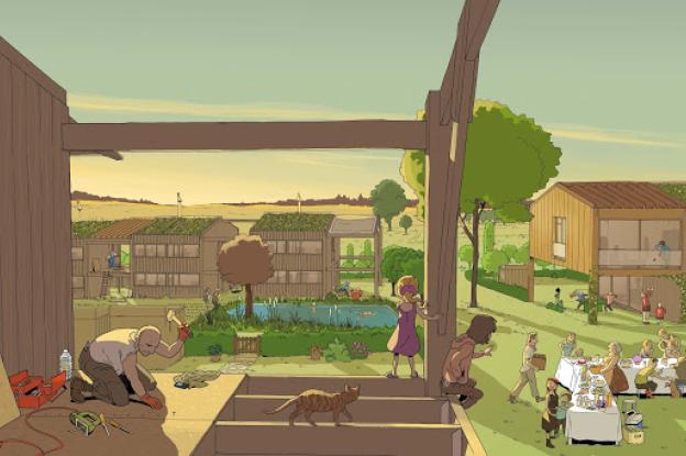 2grande_perspective_couleurs_reduit.jpg