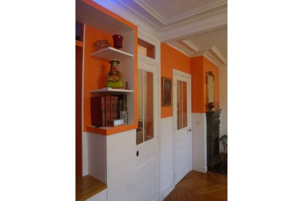 meuble_salon.jpg