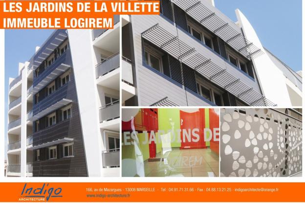 2014_-_indigo_page_villette_1600x1200.jpg